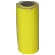 ETYKIETY CENOWE A 35x20mm ŻÓŁTE 300szt
